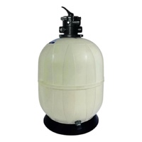 Фильтр Aqua Aquarius 100100968, 6м³/ч, д.450мм - wod-mir.ru - Екатеринбург 