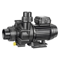 Насос Speck Badu 47/10, 220В, 11м³/ч, 0,69кВт, без префильтра - wod-mir.ru 