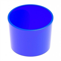  Бассейн пластиковый круглый малый V1200 - wod-mir.ru 