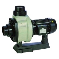 Насос Hayward HCP10353E1, 380В, 63м³/ч, 3,7кВт, без префильтра, KA350T1.B - wod-mir.ru 