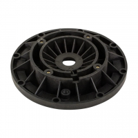 Фланец насоса Kripsol КА/КАР (RKA170.A/ RBH0008.03R/ FLANGE KAP/KA) - wod-mir.ru 