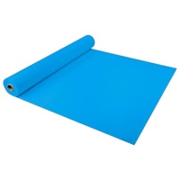 Пленка ПВХ Renolit Alkorplan Xtreme Azur, 1,65x25м (41,25м²), лазурный - wod-mir.ru 