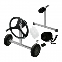 Наматывающее устройство Kokido K470BX/98 (без трубок) - wod-mir.ru 