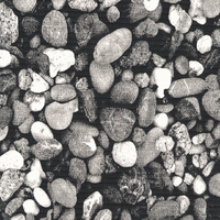 Пленка ПВХ Delifol NGD Steine 1,65х25м (41,25м²) камни - wod-mir.ru 