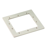 Накладка Kokido Olimpic K007BU/W стандартная - wod-mir.ru 