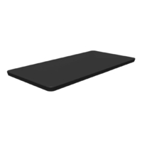 Тент Bestway 58232 для каркасных бассейнов (396х185см) - wod-mir.ru 