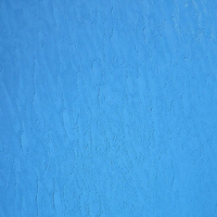 Пленка ПВХ CGT Alkor Aquastone Nordic Blue, 1,65x21м (34,65м²) - wod-mir.ru 