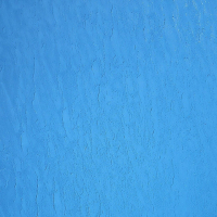 Пленка ПВХ CGT Alkor Aquastone Nordic Blue 1,65х21м (34,65м²) синяя - wod-mir.ru 