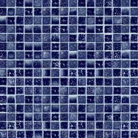 Пленка ПВХ CGT Alkor Aquadecor PF4000 Plaza, 1,65x25м (41,25м²) - wod-mir.ru 