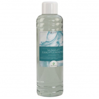 Аромат для сауны Lacoform Эвкалипт-Ментол, 1л - wod-mir.ru 