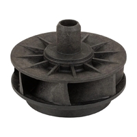 Крыльчатка насоса Kripsol KAN/KT 6,5 HP (RBH0007.21R/ RPUM0013.24R. - wod-mir.ru 