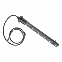 Ячейка гидролиза Aquascenic HD3 или Oxilife OX3, 50A  - wod-mir.ru 