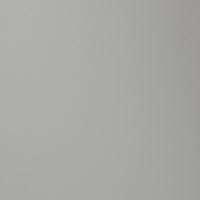 Пленка ПВХ Haogenplast Light Grey, 2,05x25м (51,25м²), светло-серый - wod-mir.ru 