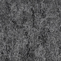 Пленка ПВХ D-Line Black 1,8х25м (45м²) черная - wod-mir.ru 