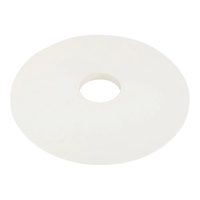 Крышка корзины скиммера Kripsol RSK030.A/ R1230030.0 - wod-mir.ru 