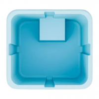 Технический Приямок Маленький - wod-mir.ru 