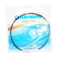 Прокладка для насоса Hayward Power-Flo II / PowerLine (SPX8100R) - wod-mir.ru 