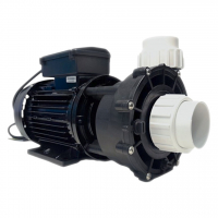  Насос Pool King WP300-I, 220В, 44м³/ч, 2,2кВт, без префильтра - wod-mir.ru 