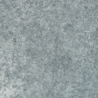 Пленка ПВХ Haogenplast StoneFlex Slate, 1,65x25м (41,25м²), грифельный - wod-mir.ru 