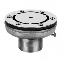  Форсунка донная AstralPool 15839, AISI-316 (универсальная) - wod-mir.ru 