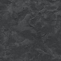 Пленка ПВХ CGT Alkor Aquasense Black Slate 1,65х21м (34,65м²) черный шифер - wod-mir.ru 