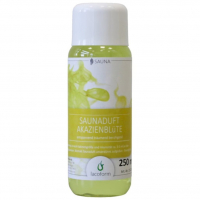 Аромат для сауны Lacoform Цветы Акации, 250мл - wod-mir.ru 