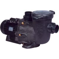 Насос Hayward Tristar SP32111 (220 В, 18.5 м3/ч, 1 HP) - wod-mir.ru - Екатеринбург 