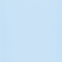 Пленка ПВХ Delifol NG Azur 1,65х25м (голубая) - wod-mir.ru 