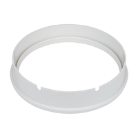 Кольцо верхней крышки Aquaviva для скиммеров серии EM0010/0020 (01051040) - wod-mir.ru 