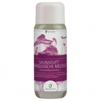 Аромат для сауны Lacoform Французская Мелисса, 250мл - wod-mir.ru 