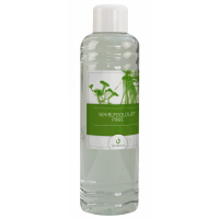 Аромат для воды Lacoform Итальянская Сосна, 1л - wod-mir.ru 