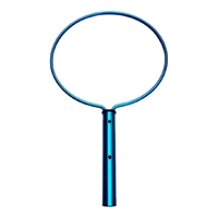 Спасательный крюк Jcaqua JPA95 - wod-mir.ru 