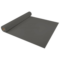 Пленка ПВХ Renolit Alkorplan Xtreme Silver, 1,65x25м (41,25м²), серебристый - wod-mir.ru 