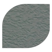 Пленка ПВХ Cefil Passion Gris Claire, ширина 1,65м (серый) - wod-mir.ru 