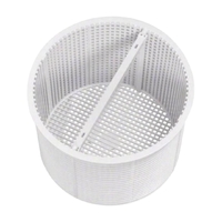 Корзина для скиммеров Hayward SP1084 и SP1085 (SPX1082CA) - wod-mir.ru 