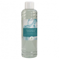 Аромат для хамама Lacoform Мята Аляски, 1л - wod-mir.ru 