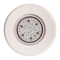 Прожектор светодиодный Aquaviva LED026C, 6Вт, RGB (универсальный) - wod-mir.ru - Екатеринбург 