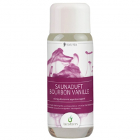 Аромат для сауны Lacoform Бурбон Ваниль, 250мл - wod-mir.ru 