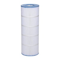 Картридж Hayward CX1200RE для фильтров Star Clear  - wod-mir.ru 