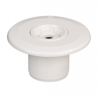  Форсунка стеновая AstralPool 00295 (под плитку) - wod-mir.ru 