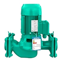 Циркуляционный насос Aquaviva LX PH-257T, 13,5м³/ч - wod-mir.ru - Екатеринбург 