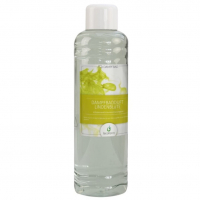 Аромат для хамама Lacoform Липовый Цвет, 1л - wod-mir.ru 