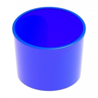  Бассейн пластиковый круглый малый V1200 - wod-mir.ru 