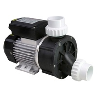 Насос Aquaviva JA75M, 220В, 14м³/ч, 0,55кВт, без префильтра - wod-mir.ru 