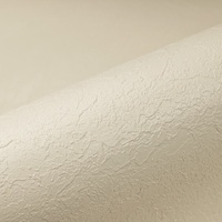 Пленка ПВХ Renolit Alkorplan Relief Sand, 1,65x25м (41,25м²), песочный - wod-mir.ru 