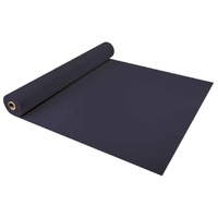 Пленка ПВХ Renolit Alkorplan Xtreme Volcano, 1,65x25м (41,25м²), темно-серый - wod-mir.ru 