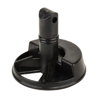 Клапан поворотный вентиля Aquaviva MPV-03 Valve Rotor (1021001) - wod-mir.ru 