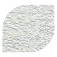 Пленка ПВХ Cefil Passion Inter 1,65x25м (белая) - wod-mir.ru 