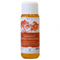 Аромат для сауны Lacoform Апельсин-Мандарин, 250мл - wod-mir.ru 