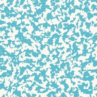 Пленка ПВХ Delifol NGD Caribic 1,65х25м (41,25м²) бирюзовый мрамор - wod-mir.ru 